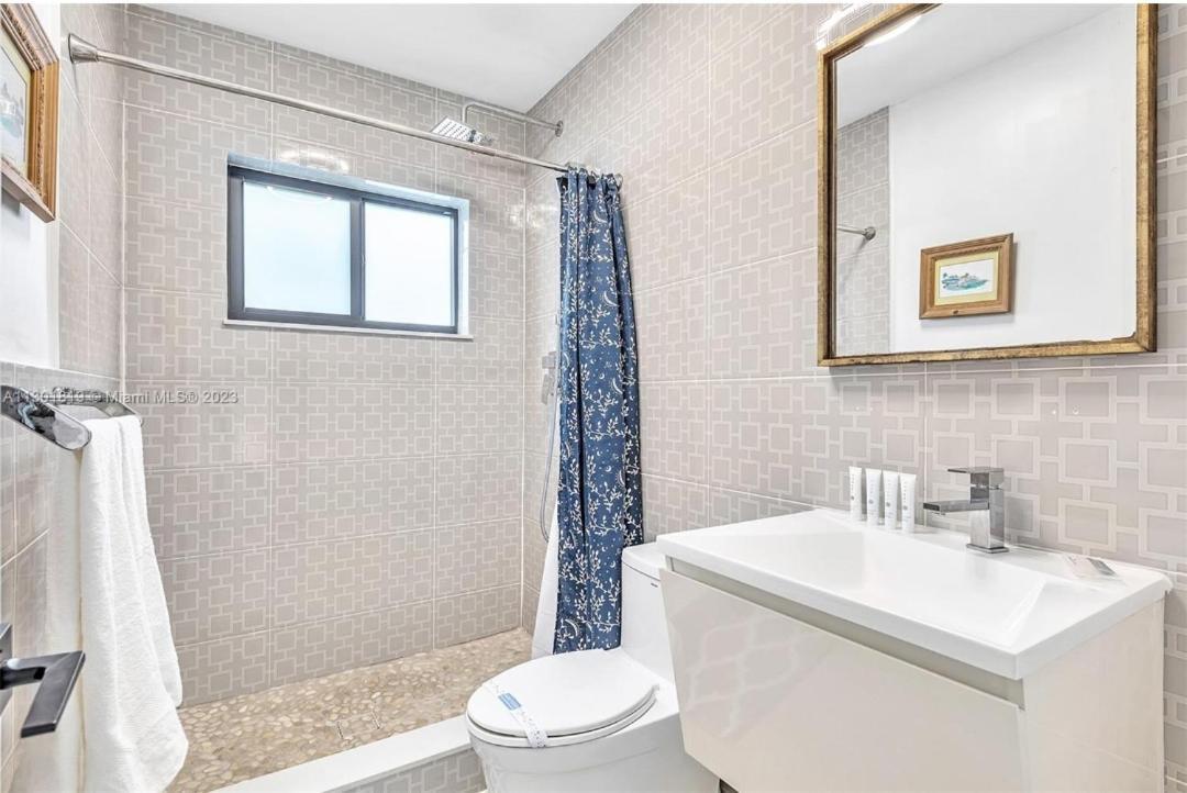 Vila Cozy Geta Fort Lauderdale Exteriér fotografie